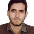 اسامه امینی