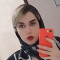 دکتر روژین نوری